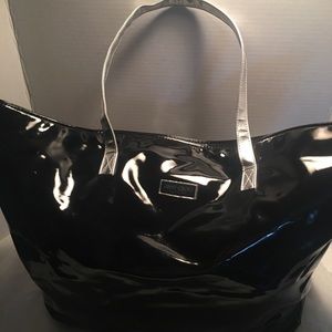 Jimmy Choo tote